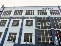 KPPU Segera Sidang Kartel Bunga Pinjol, 97 Fintech Terseret