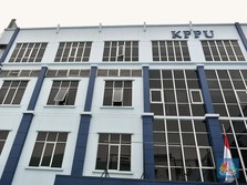 Monopoli Data, Monopoli Pasar