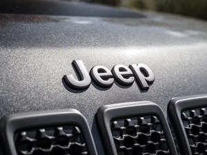 Dipegang Indomobil, Jeep Gaspol Bangun 7 Dealer di Indonesia