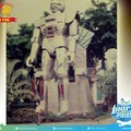 Asal Usul Istilah 