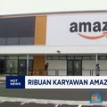 Video : Proyek Infrastruktur Baru Dihentikan - Plaza Semanggi Renovasi