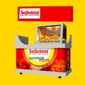 Termasuk Alfamart, Ini Daftar 5 Raksasa Jaringan Waralaba di Indonesia