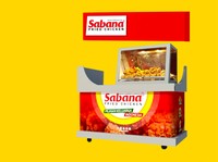 Termasuk Alfamart, Ini Daftar 5 Raksasa Jaringan Waralaba di Indonesia