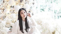 Ada Apa dengan Sandra Dewi dan Harvey Moeis?