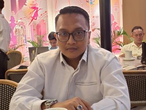 Pemuda Muhammadiyah Dukung Ide Prabowo Pulihkan Kerugian Negara dari Koruptor