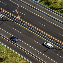 Arti dan Singkatan Jalan Tol yang Tak Banyak Orang Tahu