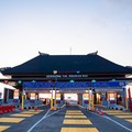 Tol Bali Mandara/Dok: Jasa Marga