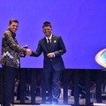 WIKA Kembali Raih Kualifikasi Badan Publik Informatif