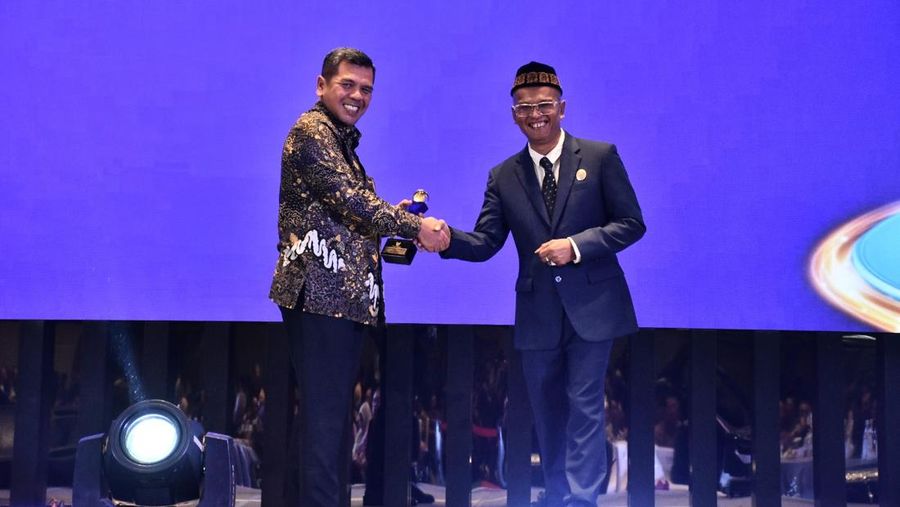 Dok Wijaya Karya