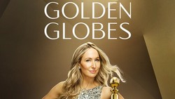 Pemenang Golden Globes 2025 Dapat Goodie Bag Rp 16 M, Ini Isinya