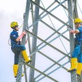 Investor Jepang Mau Borong 25% Saham Hero Global Investment (HGII)