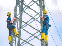 Investor Jepang Mau Borong 25% Saham Hero Global Investment (HGII)