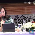 Perputaran Uang Wisatawan Asing Diproyeksi Capai Rp 29,2 T Saat Nataru