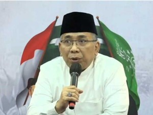 Peran Ulama dalam Mendukung Program Ekonomi Berkelanjutan