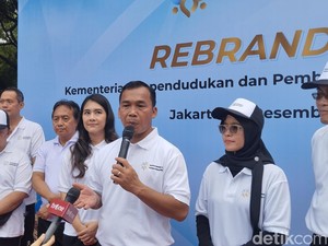 Sesuai Amanat Prabowo, Menteri Wihaji Bakal Kurangi Acara Diskusi-Seminar
