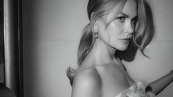 Video Women of the Year Versi TIME: Nicole Kidman hingga Jordan Chiles