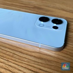 Samsung & Xiaomi Minggir Dulu, Ini Raja HP Baru di RI