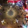Tak Ada Kemeriahan Natal di 5 Negara Ini, Termasuk Tetangga RI