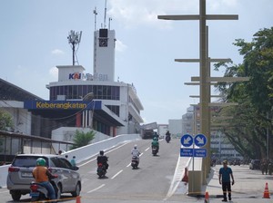 Sejarah Kereta Api di Medan, Berawal dari Tembakau Deli Era Kolonial