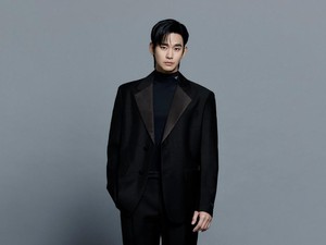 Video Berlanjutnya Produksi Drakor Knock Off di Tengah Kontroversi Kim Soo Hyun