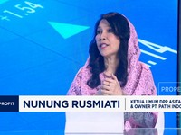 Video: PPN 12% Bikin Wisata RI Makin Berat Lawan Malaysia - Thailand
