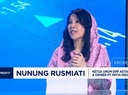 Video: PPN 12% Bikin Wisata RI Makin Berat Lawan Malaysia - Thailand