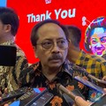 BTS Palsu Kirim SMS Kuras Rekening ke HP, Bos Operator Buka Suara