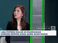 Video: Prospek & Tantangan Pengelolaan Investasi Nasabah Kaya 2025