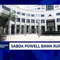 Video: Rupiah Ambruk, Utang RI Bakal Bertambah?