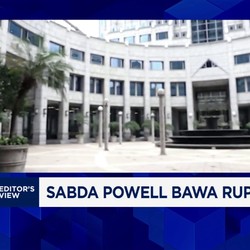 Video: Rupiah Ambruk, Utang RI Bakal Bertambah?