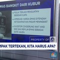 Video : Rupiah & IHSG Kompak Tertekan, Kita Harus Apa ?