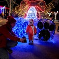 Daftar Negara dengan Libur Natal Terlama di Dunia, Ada Tetangga RI