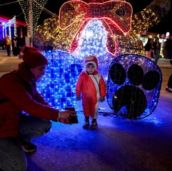 Daftar Negara dengan Libur Natal Terlama di Dunia, Ada Tetangga RI
