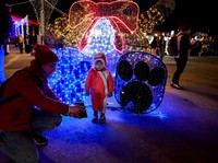 Daftar Negara dengan Libur Natal Terlama di Dunia, Ada Tetangga RI