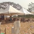 35 Anak Tewas Terinjak-injak di Acara Pekan Raya Sekolah