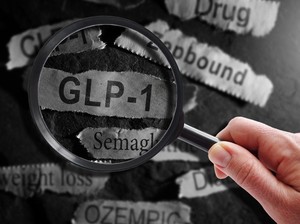 Ozempic Dkk Bakal Dapat Saingan Baru, Obat Diet GLP-1 Made In China