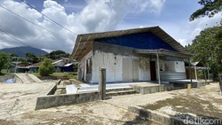 Pergulatan Ahmadiyah Sukabumi dari Diskriminasi hingga ke Bilik Suara