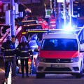 Kronologi-Fakta Terkini Serangan Tabrak Massal di Pasar Natal Jerman