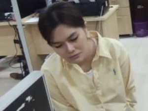 Istri Kepergok Selingkuh Lindas Suami Sempat Pede Tak Punya Salah