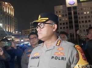 3 Warga Ditangkap Soal Kasus Oknum TNI Diduga Culik-Aniaya Pria di Deli Serdang