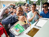 Tukar Minyak Jelantah ke Pertamina Dapat Rp 6.000/Liter, Ini Caranya..