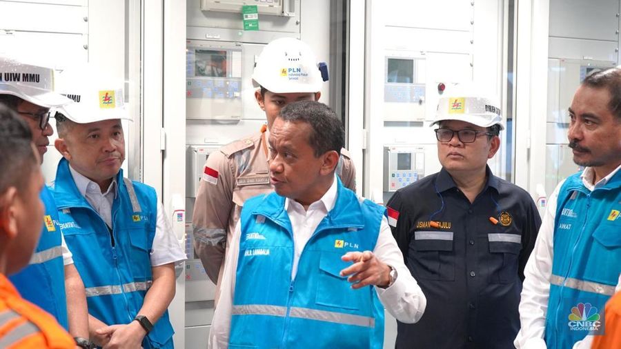 PLN