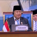 Sabar! Ini Alasan Prabowo Belum Umumkan Kenaikan Gaji PNS 2025
