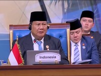 Sabar! Ini Alasan Prabowo Belum Umumkan Kenaikan Gaji PNS 2025