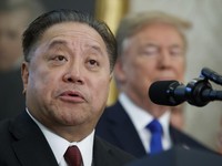 Elon Musk Dkk Minggir Dulu, Ini Bos Raksasa Tech Baru Asal Malaysia