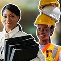 Selamat Hari Ibu, Ini Emiten RI dengan Karyawan Perempuan Terbanyak
