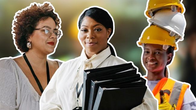 Baru Dapat Gaji Pertama? 10 Saham Ini Cocok Buat Kamu Buat Nambah Cuan