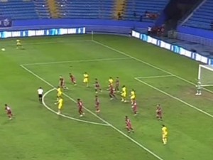 Kronologi PSM Makassar Mainkan 12 Pemain Saat Kalahkan Barito Putera