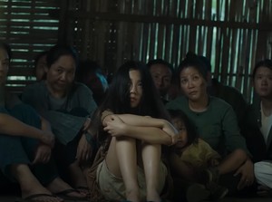 Sinopsis Thicha, Series Thailand tentang Balas Dendam Masa Lalu