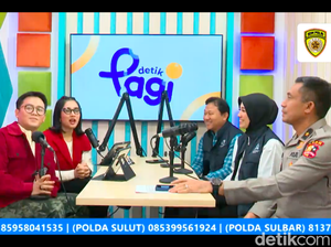 SMA Kemala Taruna Bhayangkara Beri Beasiswa Penuh, Ini Syarat-Cara Pendaftaran!